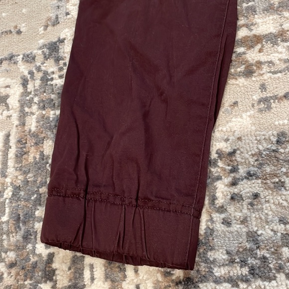 Rewind soft cargo pants. Size 15. - Picture 2 of 8